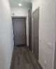 Сдам студию, Без района, Красный пр-т 323, 24 м²