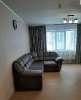 Сдам 2-комнатную квартиру в Новосибирске, Октябрьский, ул. Татьяны Снежиной 21/1, 58 м²