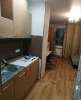 Сдам студию в Новосибирске, Кировский, улица Владимира Заровного 22, 28 м²
