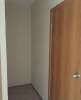 Сдам 1-комнатную квартиру в Новосибирске, Кировский, ул. Петухова 164, 41 м²