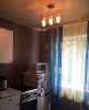 Сдам 2-комнатную квартиру в Новосибирске, Калининский, Танковая ул. 13, 45 м²