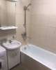 Сдам студию в Новосибирске, Калининский, ул. Фадеева 66/5, 27 м²