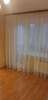 Сдам 2-комнатную квартиру, Без района, Красный пр-т 81/1, 45 м²