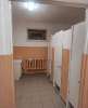 Сдам комнату в Новосибирске, Центральный, ул. Гоголя 198А, 16 м²