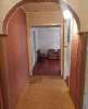 Сдам 3-комнатную квартиру в Новосибирске, Первомайский, 54 м²