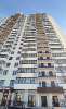 Сдам студию в Новосибирске, Кировский, ул. Бородина 56, 30 м²