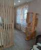 Сдам студию в Новосибирске, Октябрьский, Гурьевская ул. 177/1, 30 м²