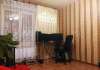 Сдам 1-комнатную квартиру в Новосибирске, Ленинский, ул. Титова 240/1, 36 м²