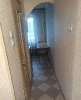 Сдам 1-комнатную квартиру в Новосибирске, Кировский, ул. Петухова 122, 30 м²