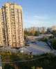 Сдам 1-комнатную квартиру в Новосибирске, Советский, микрорайон Академгородок Российская ул. 10, 39 м²