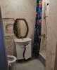 Сдам студию в Новосибирске, Октябрьский, Выборная ул. 135, 24 м²