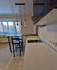 Сдам 3-комнатную квартиру, Без района, Садовый пр. 5, 85 м²