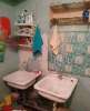 Сдам комнату в Новосибирске, Дзержинский, ул. Лазарева 31А, 12 м²
