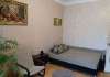 Сдам 2-комнатную квартиру в Новосибирске, Ленинский, ул. Котовского 1, 54 м²