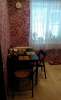 Сдам 1-комнатную квартиру в Новосибирске, Ленинский, Путевая ул. 4, 35.7 м²