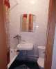 Сдам студию в Новосибирске, Кировский, ул. Петухова 101/1, 23 м²