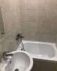 Сдам студию в Новосибирске, Октябрьский, ул. Кошурникова 22/2, 30 м²