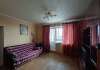 Сдам 2-комнатную квартиру в Новосибирске, Ленинский, Тульская ул. 90, 51 м²
