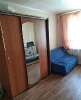 Сдам комнату в Новосибирске, Калининский, ул. Объединения 39/1, 18 м²