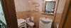 Сдам 1-комнатную квартиру в Новосибирске, Кировский, ул. Петухова 14А, 40 м²