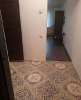 Сдам студию в Новосибирске, Октябрьский, ул. В. Высоцкого 54/2, 32.7 м²