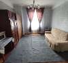 Сдам комнату в Новосибирске, Ленинский, ул. Титова 10, 19 м²