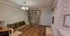 Сдам студию в Новосибирске, Центральный, ул. Гоголя 199, 32 м²