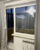 Сдам студию в Новосибирске, Ленинский, Степная ул. 43/1, 29 м²