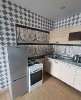 Сдам студию в Новосибирске, Ленинский, ул. Забалуева 98, 24 м²