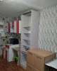 Сдам комнату в Новосибирске, Дзержинский, ул. Ползунова 31, 17 м²