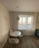 Сдам студию в Новосибирске, Октябрьский, Гурьевская ул. 177/1, 32 м²