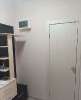 Сдам 1-комнатную квартиру в Новосибирске, Кировский, ул. Петухова 162, 42 м²