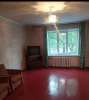 Сдам 3-комнатную квартиру в Новосибирске, Первомайский, ул. Шмидта 6/1, 54 м²