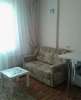Сдам студию в Новосибирске, Калининский, ул. Краузе 17, 23 м²