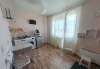 Сдам студию в Новосибирске, Кировский, ул. Петухова 97/1, 22 м²