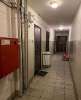 Сдам студию в Новосибирске, Октябрьский, Нижегородская ул. 24/1, 32 м²