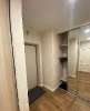 Сдам 2-комнатную квартиру, Без района, Красный пр-т 220/7, 41.2 м²