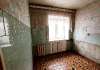 Сдам 3-комнатную квартиру в Новосибирске, Первомайский, ул. Баумана 3, 55 м²