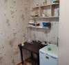 Сдам комнату, ул. Аэропорт 54, 9.2 м²