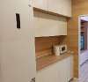 Сдам 1-комнатную квартиру в Новосибирске, Ленинский, ул. Костычева 40/3, 34 м²
