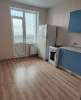Сдам 1-комнатную квартиру в Новосибирске, Кировский, ул. Петухова 105, 37 м²