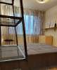 Сдам 2-комнатную квартиру в Новосибирске, Октябрьский, ул. Грибоедова 73, 44 м²