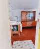 Сдам дом, Без района, СНТ Дорожник, 60 м², 5 соток
