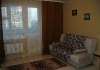 Сдам студию в Новосибирске, Калининский, ул. Фадеева 66/5, 23 м²