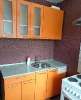 Сдам 1-комнатную квартиру в Новосибирске, Ленинский, Путевая ул. 16, 31 м²