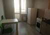 Сдам комнату в Новосибирске, Октябрьский, ул. В. Высоцкого 142/7, 43 м²