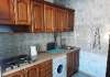 Сдам 3-комнатную квартиру в Новосибирске, Кировский, ул. Петухова 122, 63 м²