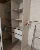 Сдам 1-комнатную квартиру в Новосибирске, Кировский, ул. Водозабор 6, 30 м²