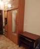 Сдам студию в Новосибирске, Первомайский, ул. Твардовского 22, 23 м²