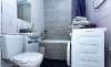 Сдам студию в Новосибирске, Октябрьский, Обская ул. 46/2, 25 м²